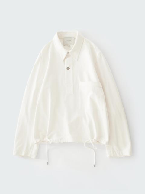 Studio Nicholson Stowe Shirt