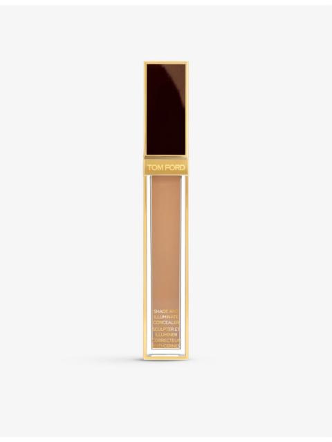 TOM FORD Shade & Illuminate concealer 5.4ml