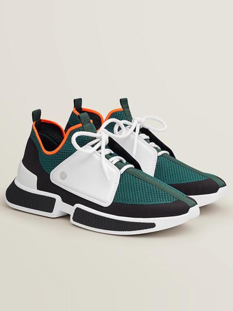 Hermès Expert sneaker