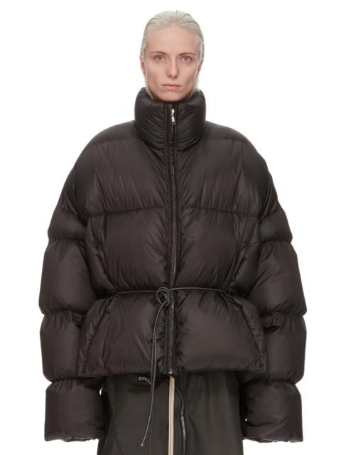 Rick Owens DUVET