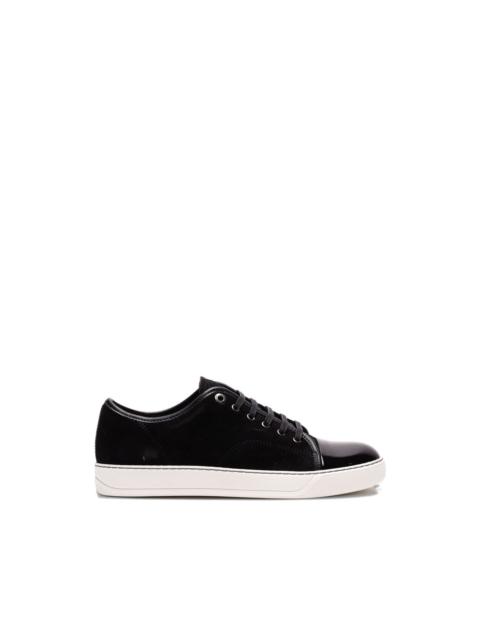 Lanvin DBB1 sneakers