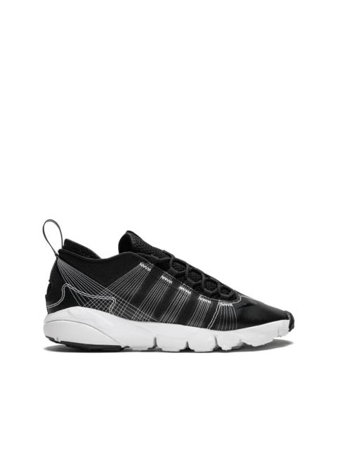 Air Footscape Motion sneakers