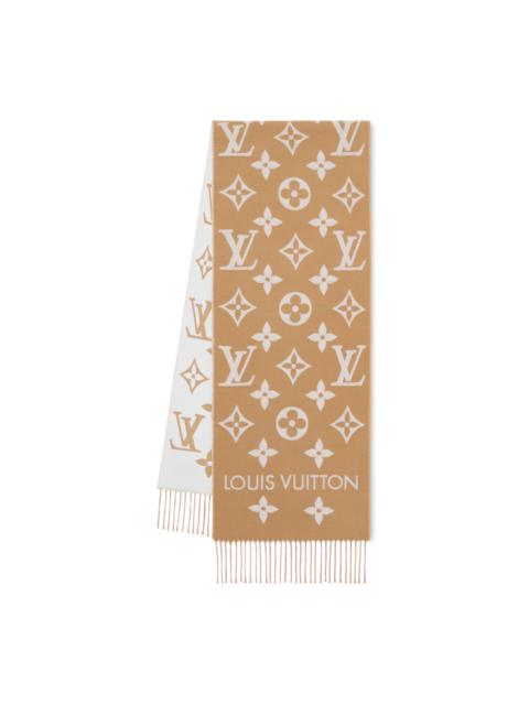 Louis Vuitton LV Essential Scarf