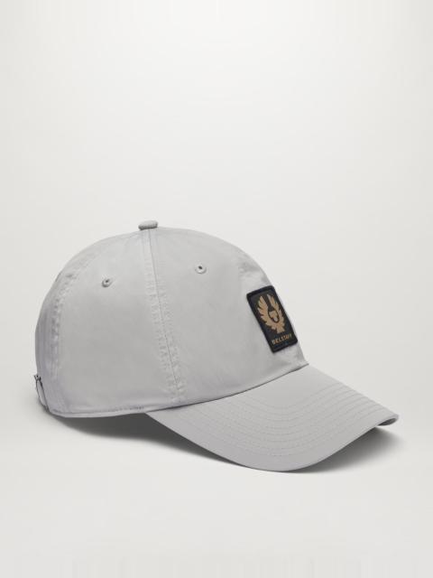 Belstaff PHOENIX PATCH CAP