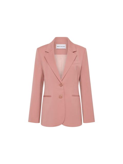 REBECCA VALLANCE Ramona Blazer