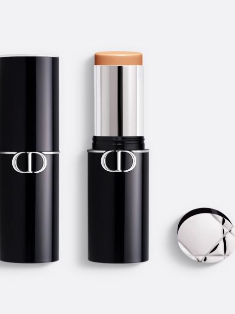 Dior Dior Forever Skin Perfect