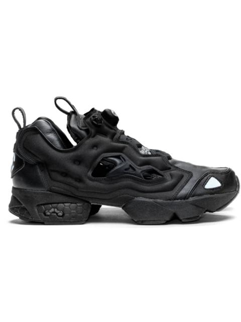 Reebok Reebok Instapump Fury Concepts CC Pack Black