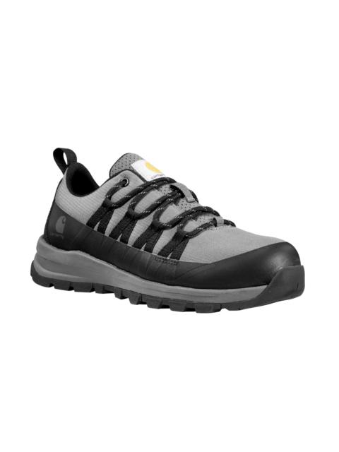 Carhartt Gilmore Ripstop Low