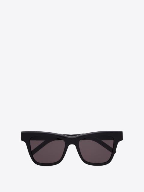 SAINT LAURENT sl m106