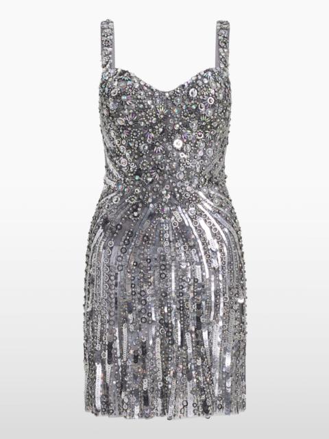 JENNY PACKHAM Jupiter