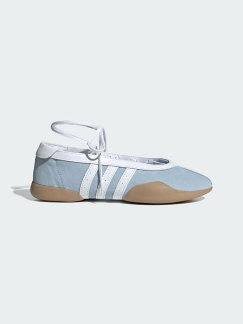 adidas Taekwondo Mei Shoes
