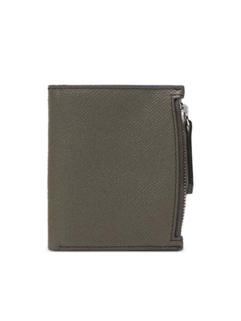 Maison Margiela zip wallet