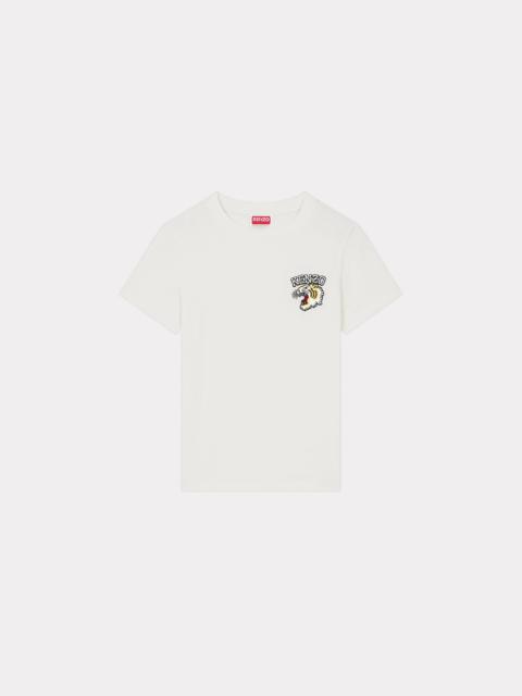KENZO 'Varsity Tiger' T-shirt