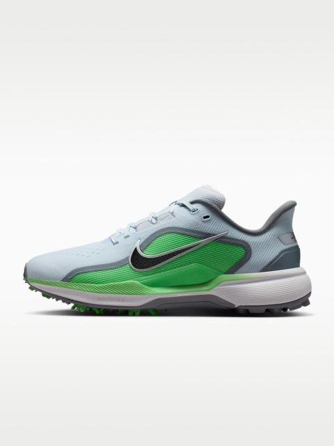 Nike Nike Pegasus 1 G Golf Shoes