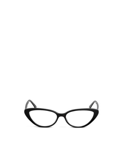 RETROSUPERFUTURE Numero 159 cat-eye glasses