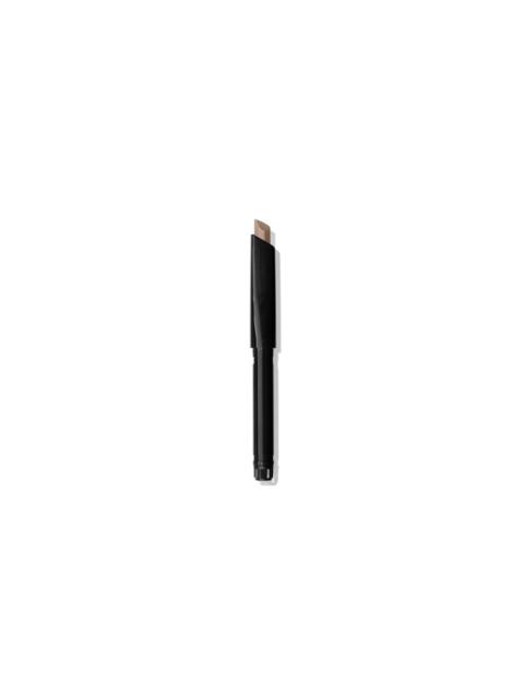 Bobbi Brown Long-Wear Brow Pencil Refill