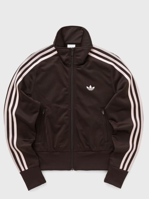 adidas FB CLASSIC TRACK TOP