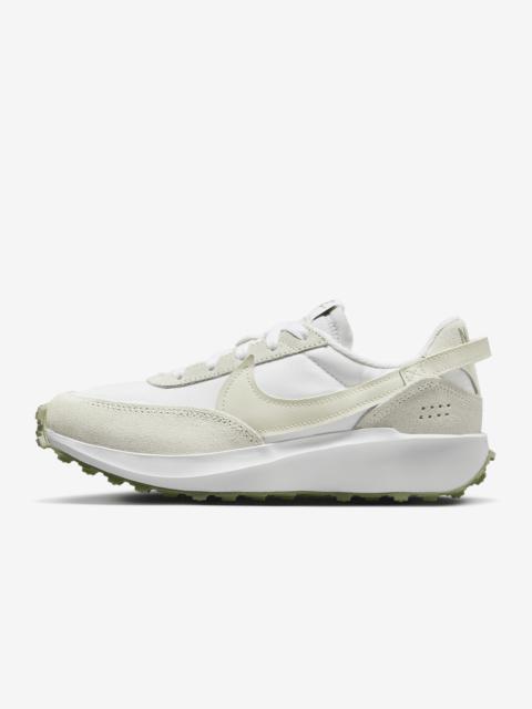 Nike Waffle Debut Women's Shoes