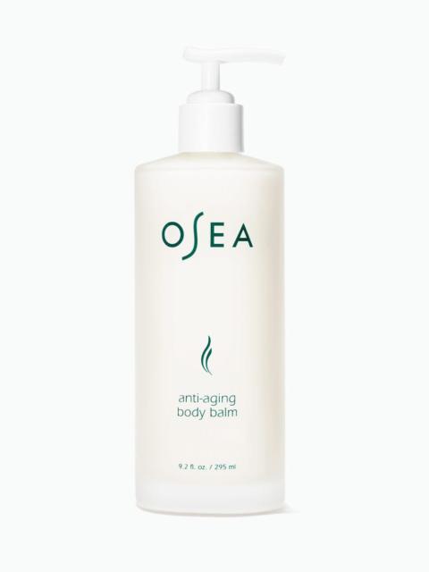 OSEA Anti-Aging Body Balm