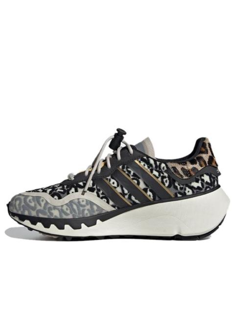 adidas (WMNS) adidas Choigo 'Leopard' FY4850