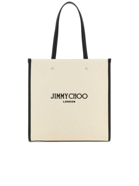 NS Tote M Shopping Bag
