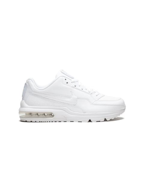 Air Max LTD 3 sneakers