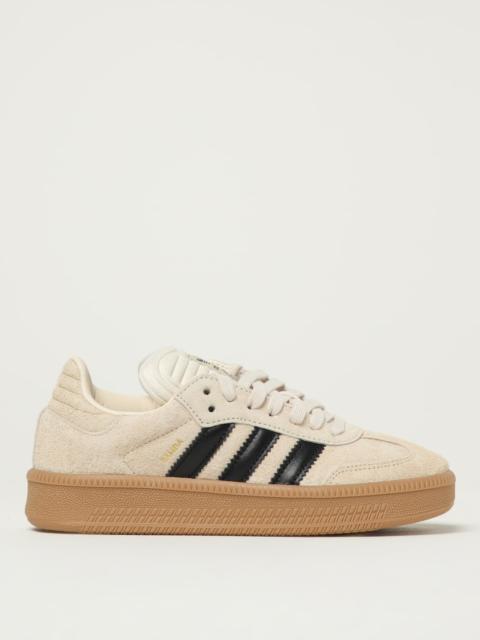 adidas Originals Sneakers woman Adidas Originals