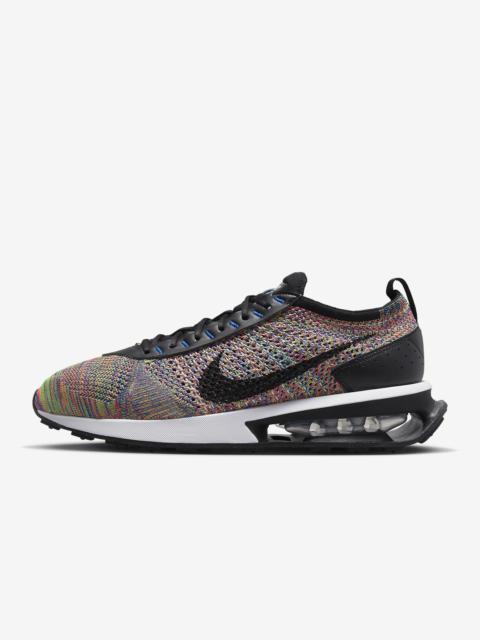 Nike Nike Air Max Flyknit Racer Men's Shoes