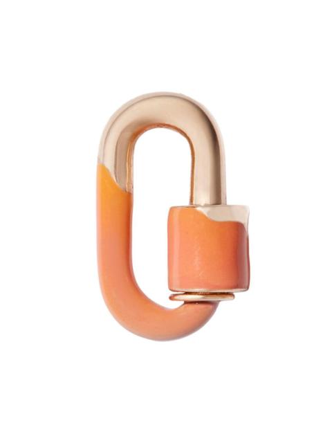 MARLA AARON Pêche Chubby Babylock