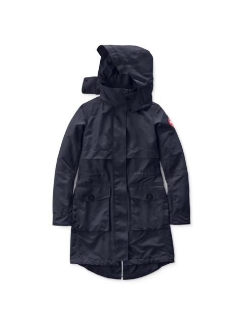 Canada Goose CAVALRY TRENCH