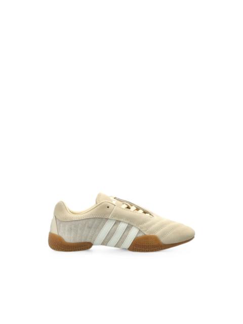 adidas Taekwondo Mei Elite sneakers