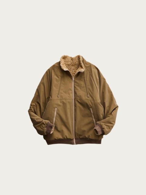 NICENESS Statton - Beige/Beige
