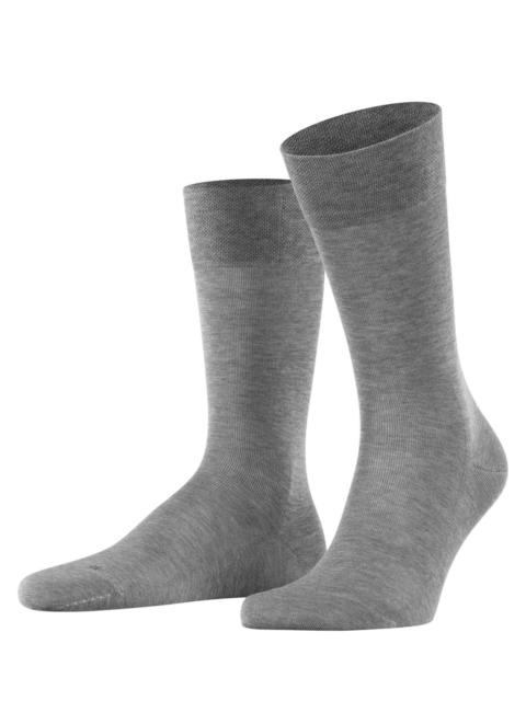 FALKE Sensitive Malaga Men Socks