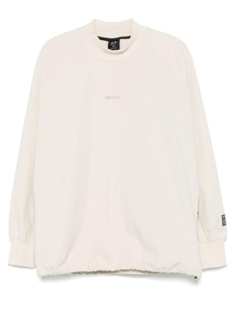 OAKLEY Slick Crew 3.0 sweatshirt