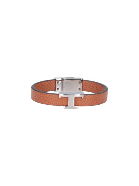 Tod's 'T TIMELESS' BRACELET