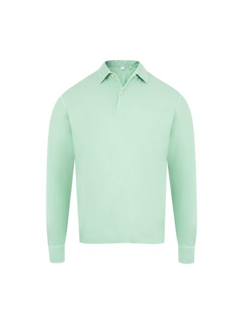 Aspesi POLO LUIGI SHIRT