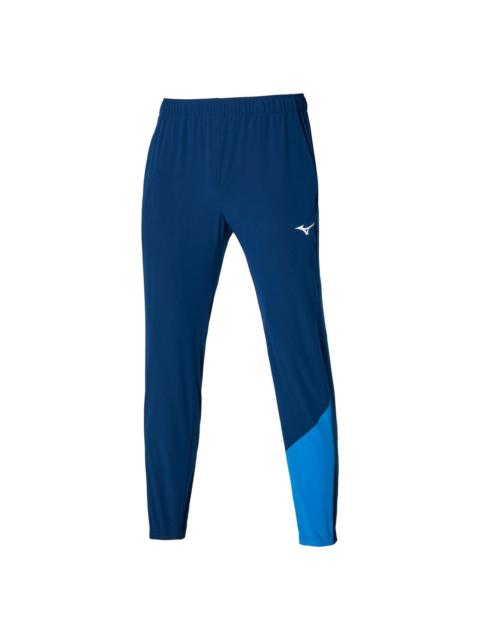 Mizuno Men's Tennis Pant