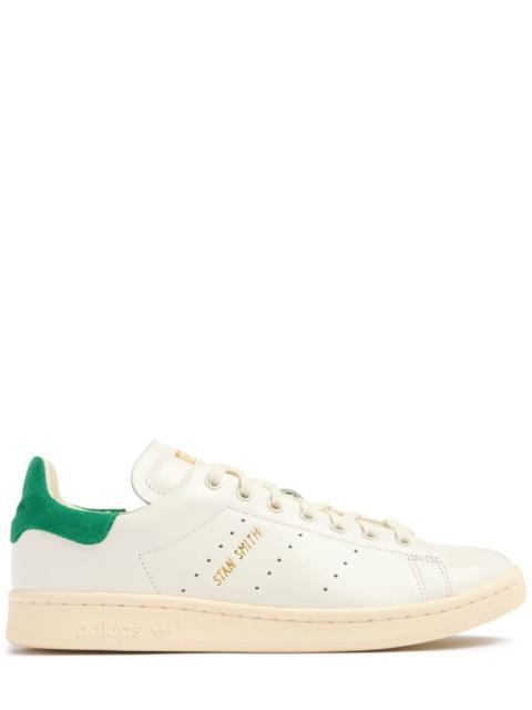 Stan Smith Lux sneakers