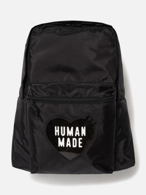 Human Made DAYPACK