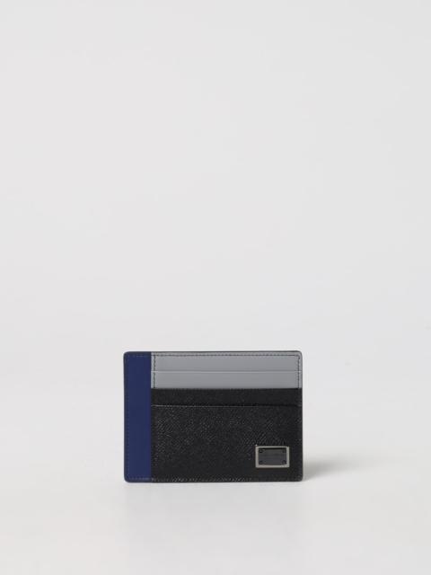 Dolce & Gabbana Wallet men Dolce & Gabbana