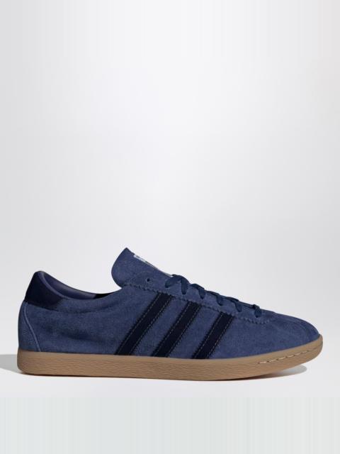 adidas Originals Sneaker Adidas Tobacco Dark Blue/Night Indigo