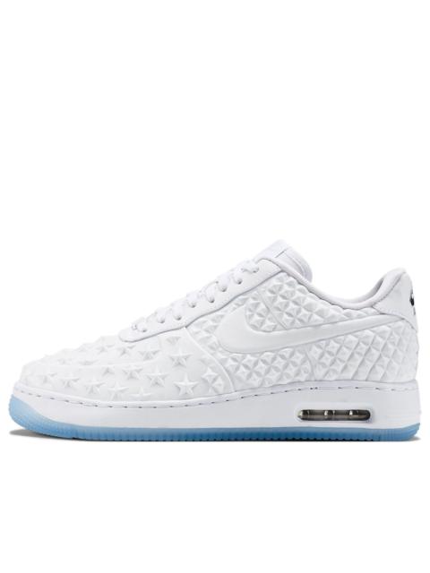 Nike Air Force 1 Elite 'All-Star' 744308-100