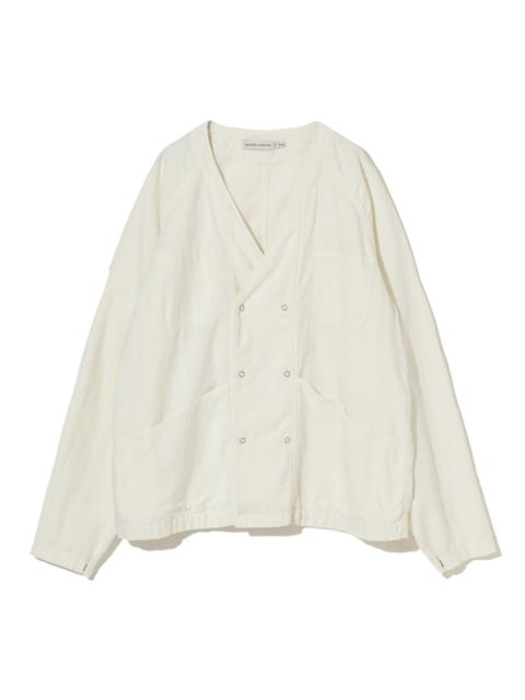 UNDERCOVER UC1D9201