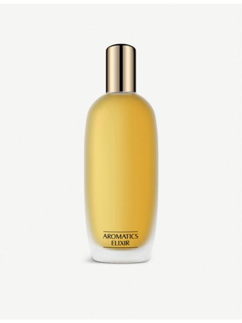 Clinique Aromatics Elixir Perfume Spray 100ml