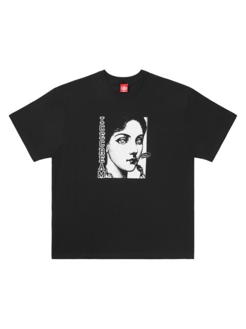 ICECREAM SKATEBOARDS SS TEE