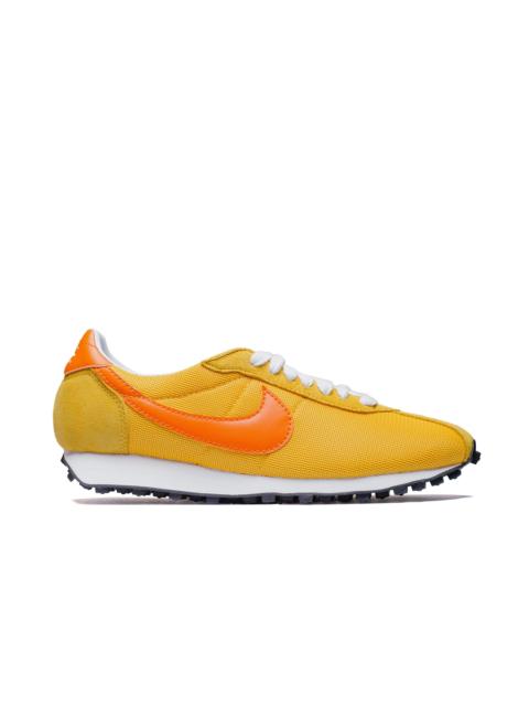 Nike LD-1000 SP University Gold/Safety Orange