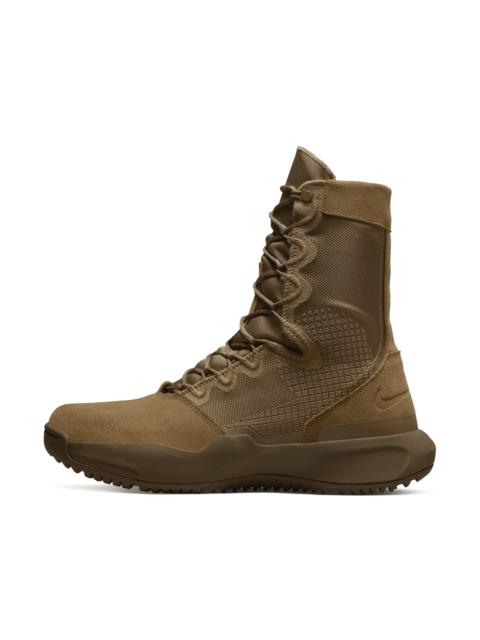 Nike Nike Men's SFB B1 Tactical Boots