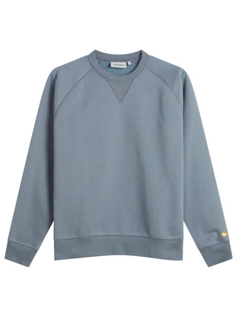 Carhartt WIP Carhartt WIP Chase Sweatshirt