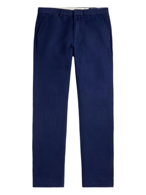 Polo Ralph Lauren relaxed trousers