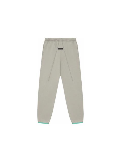 ESSENTIALS Fear of God Essentials Sweatpants Seal